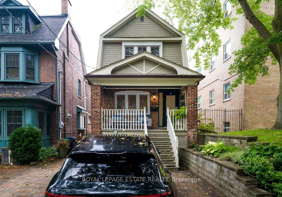 80-elmer-avenue-toronto-toronto-ontario-e13765230