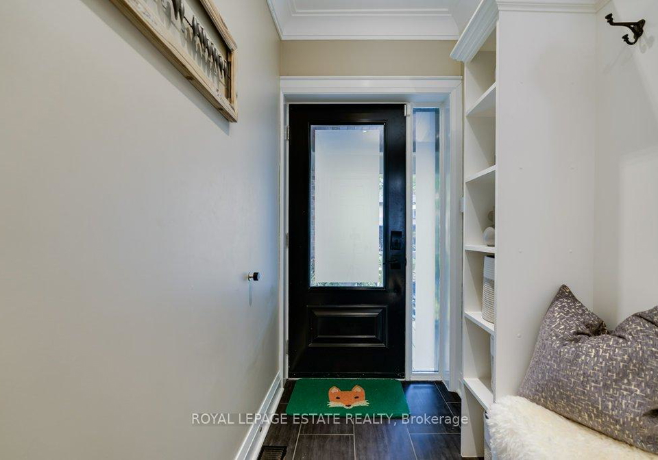 80-elmer-avenue-toronto-toronto-ontario-e13765230