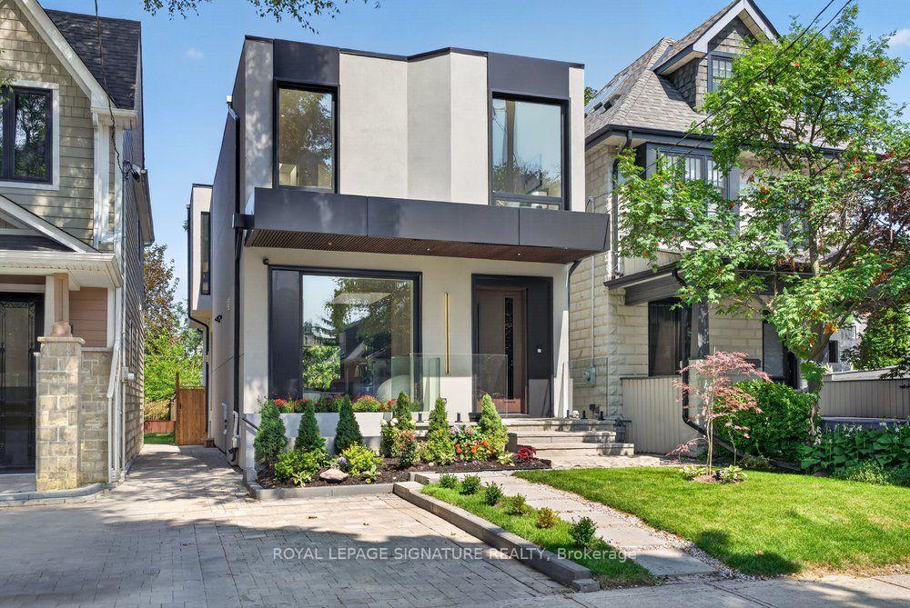 34-northview-avenue-toronto-scarborough-ontario-e13765234