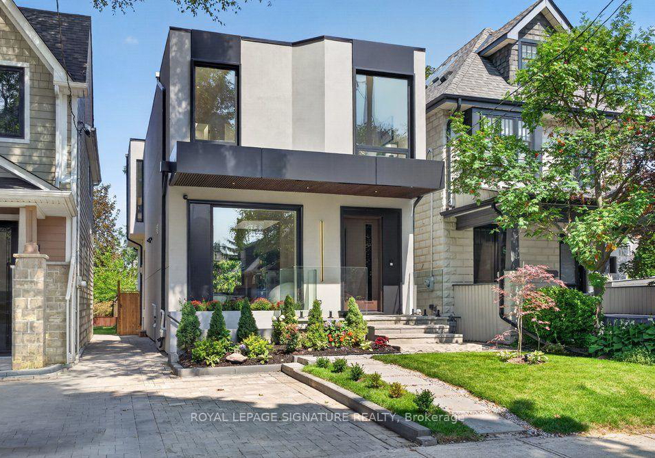 34-northview-avenue-toronto-scarborough-ontario-e13765234