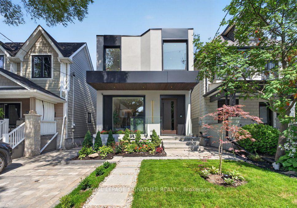34-northview-avenue-toronto-scarborough-ontario-e13765234