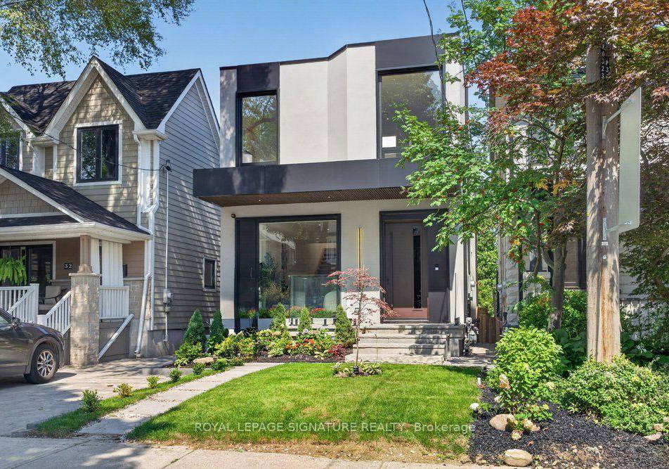 34-northview-avenue-toronto-scarborough-ontario-e13765234