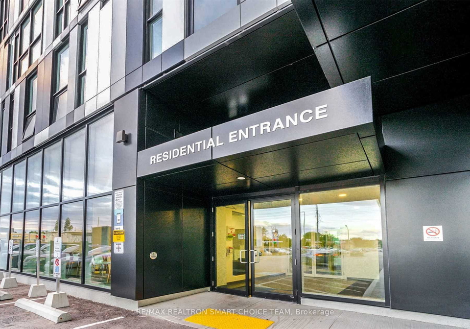 1900-simcoe-street-n-oshawa-ontario-e13765246