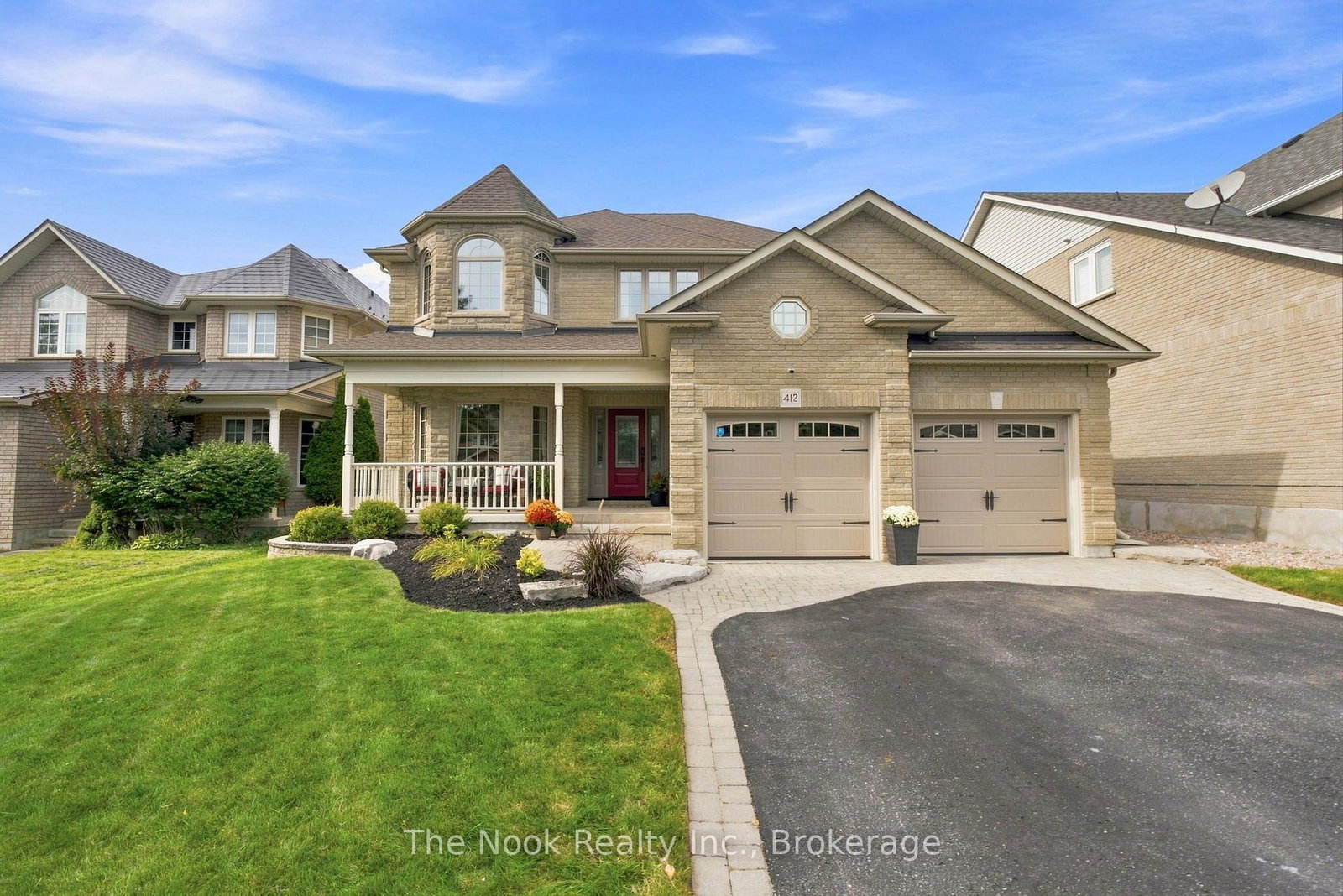 412-meadow-street-oshawa-ontario-e13765252
