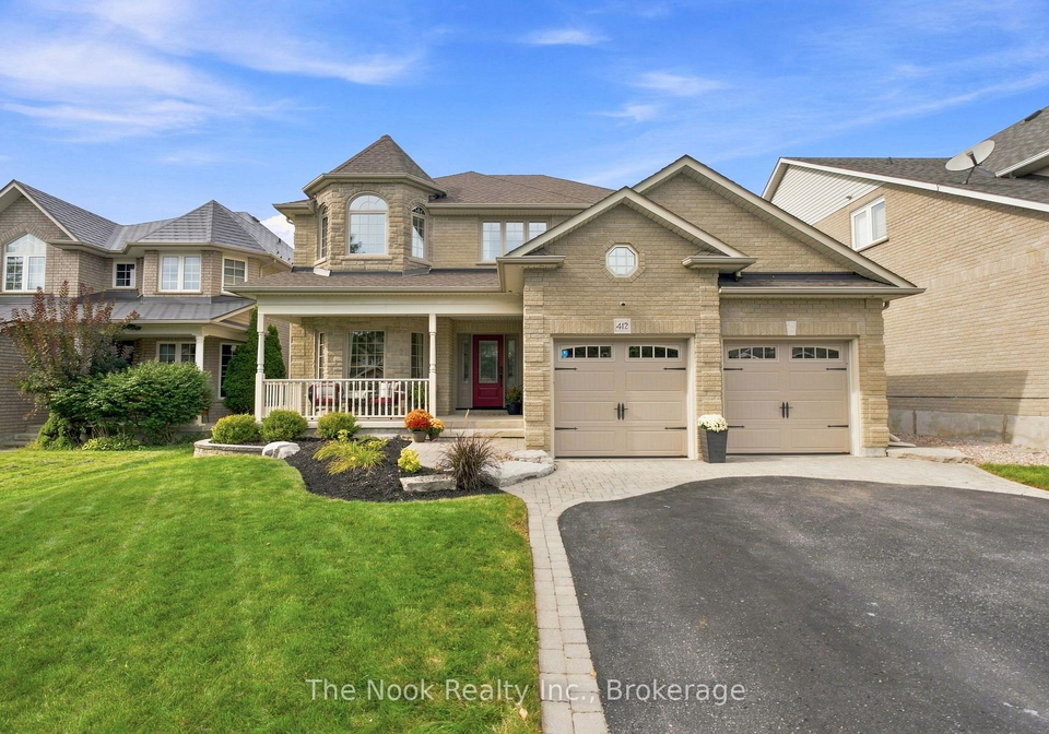 412-meadow-street-oshawa-ontario-e13765252