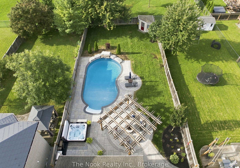 412-meadow-street-oshawa-ontario-e13765252
