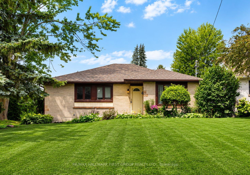 180-sherwood-avenue-oshawa-ontario-e13765266