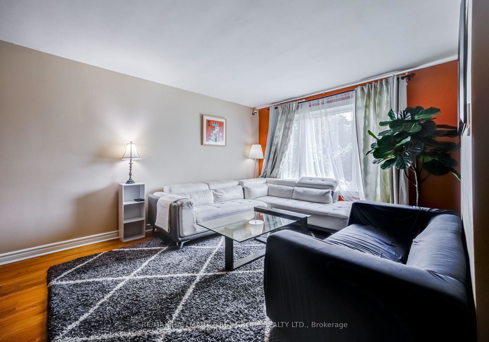 180-sherwood-avenue-oshawa-ontario-e13765266