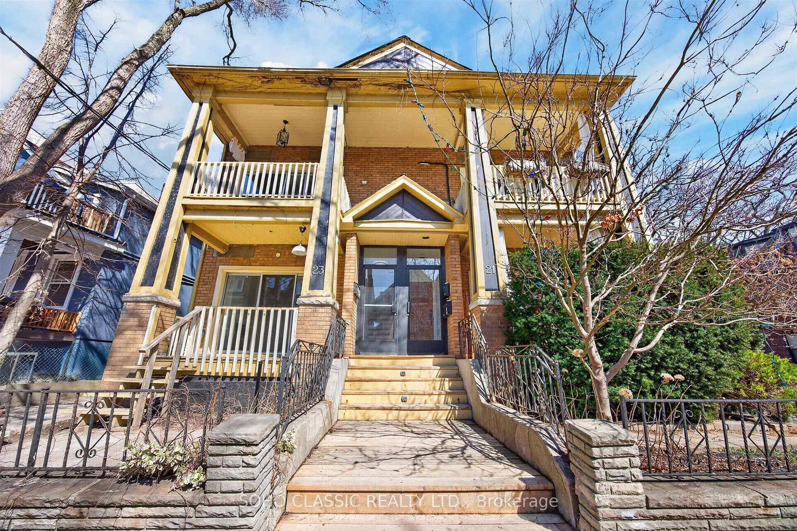23-fernwood-park-avenue-toronto-toronto-ontario-e13765284