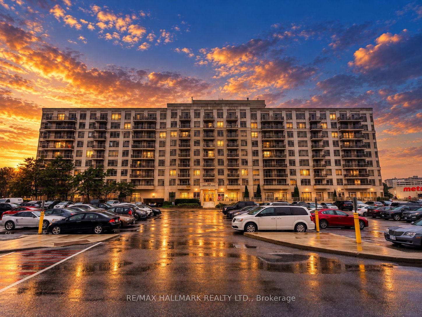3650-kingston-road-toronto-scarborough-ontario-e13765292