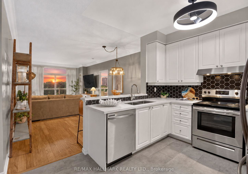 3650-kingston-road-toronto-scarborough-ontario-e13765292