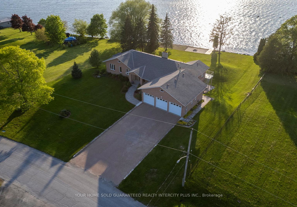 592-fralicks-beach-road-scugog-ontario-e13765312