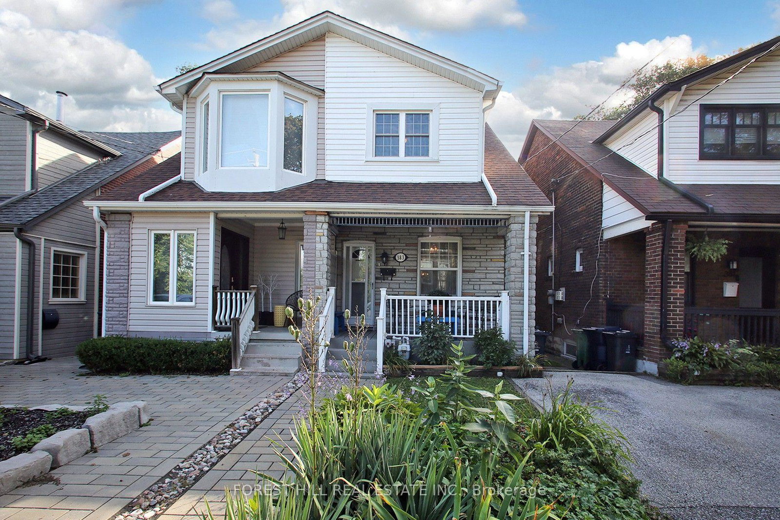 383-scarborough-road-toronto-toronto-ontario-e13765352