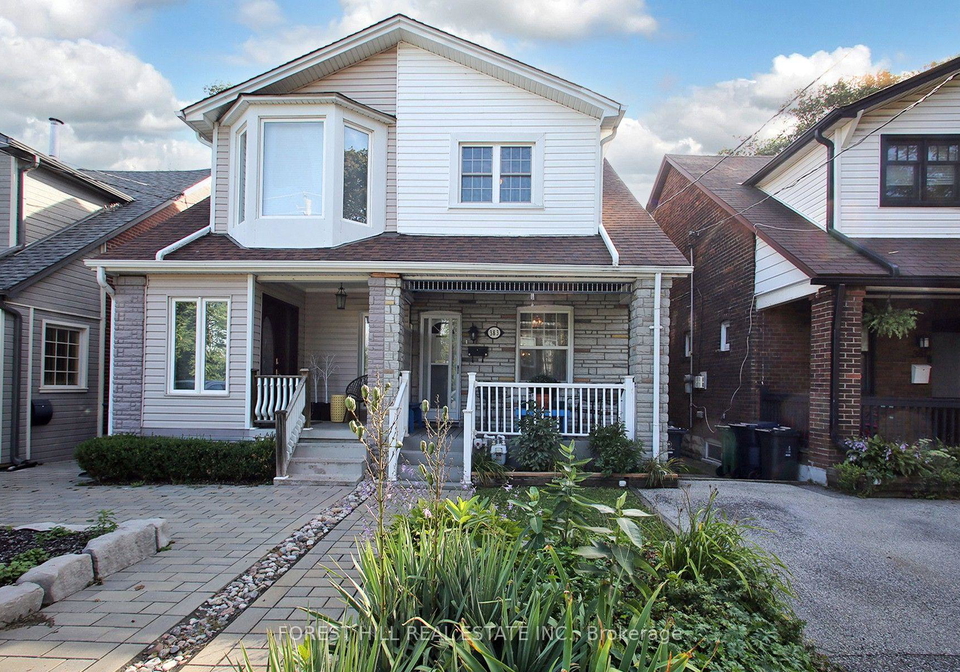 383-scarborough-road-toronto-toronto-ontario-e13765352