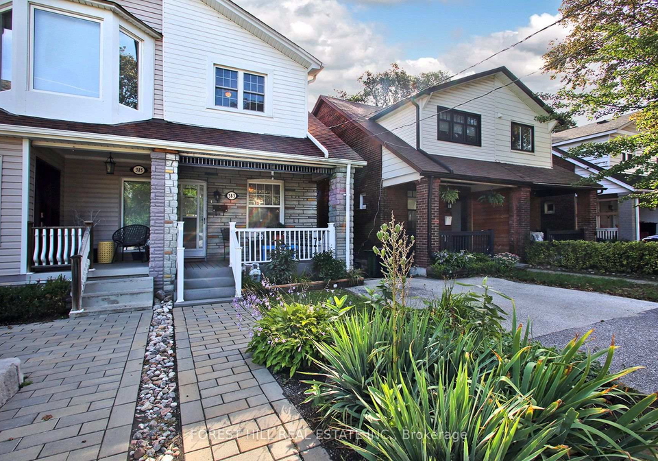 383-scarborough-road-toronto-toronto-ontario-e13765352