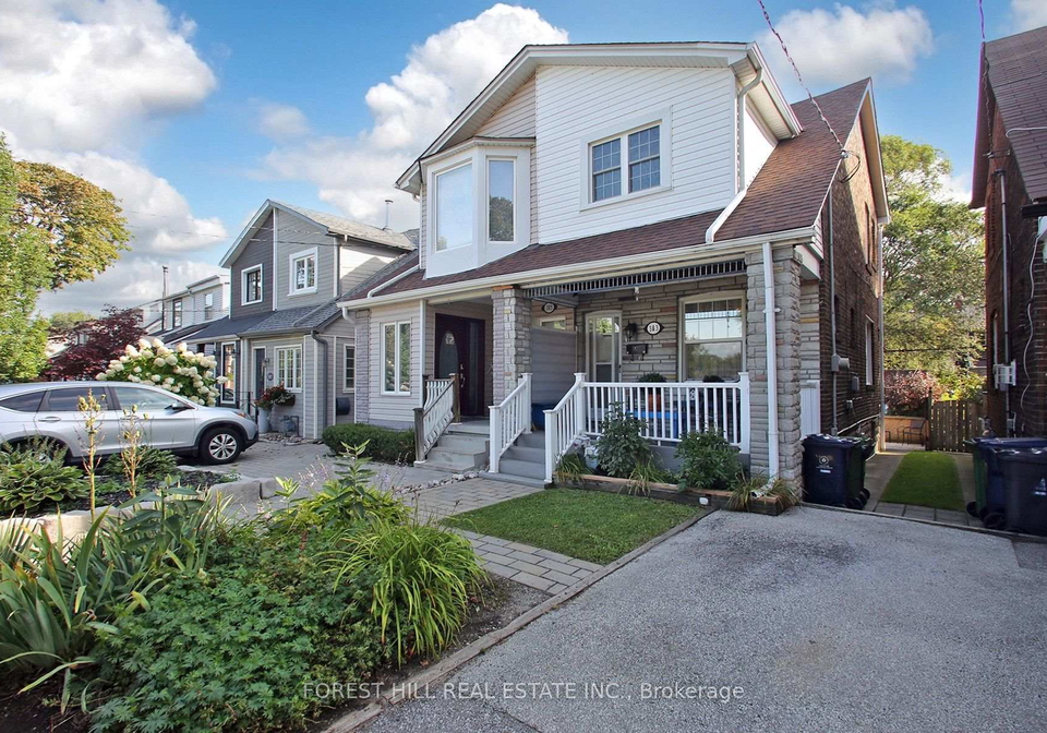 383-scarborough-road-toronto-toronto-ontario-e13765352
