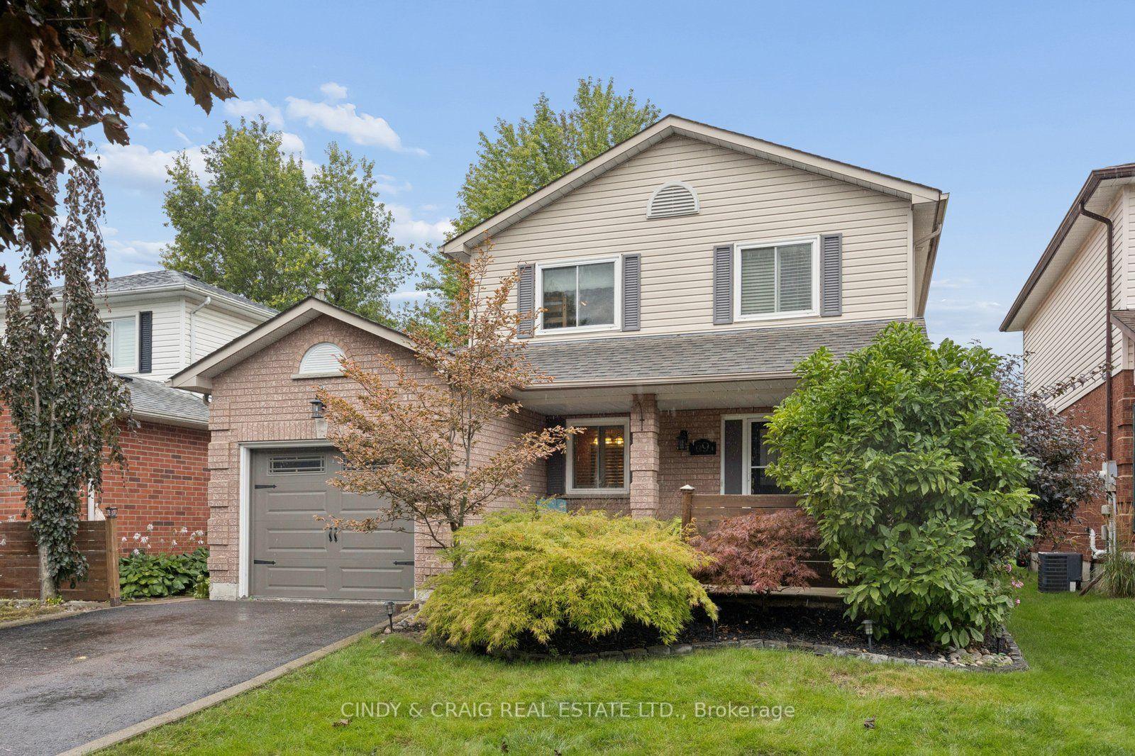69-kintyre-street-clarington-ontario-e13765380