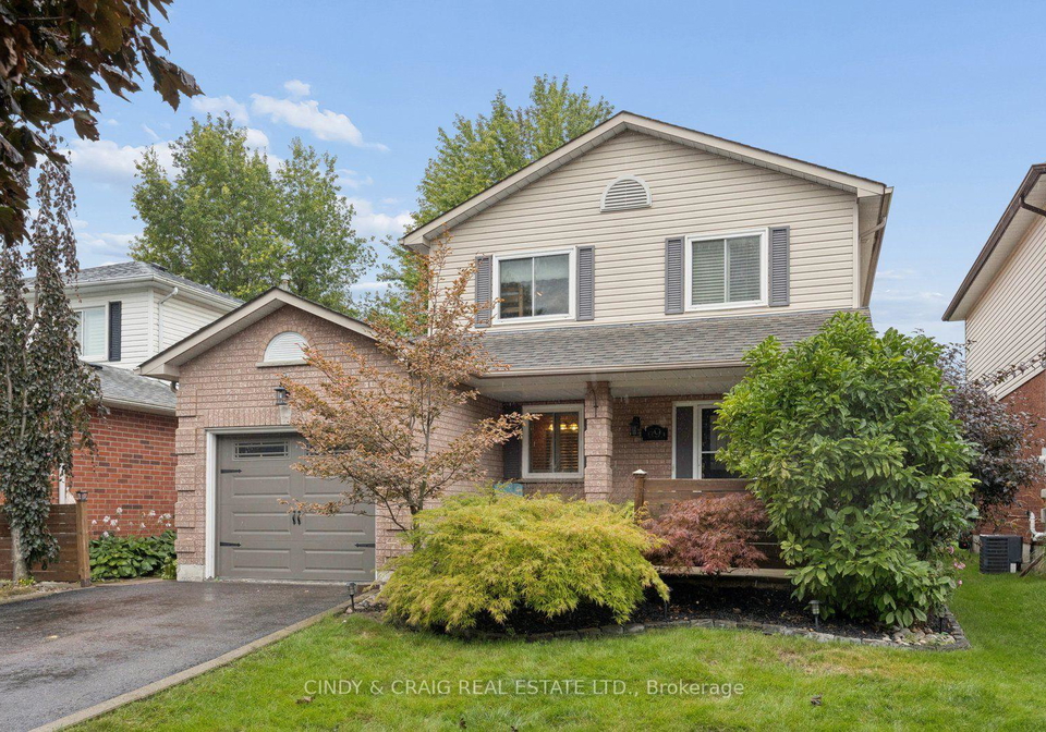 69-kintyre-street-clarington-ontario-e13765380