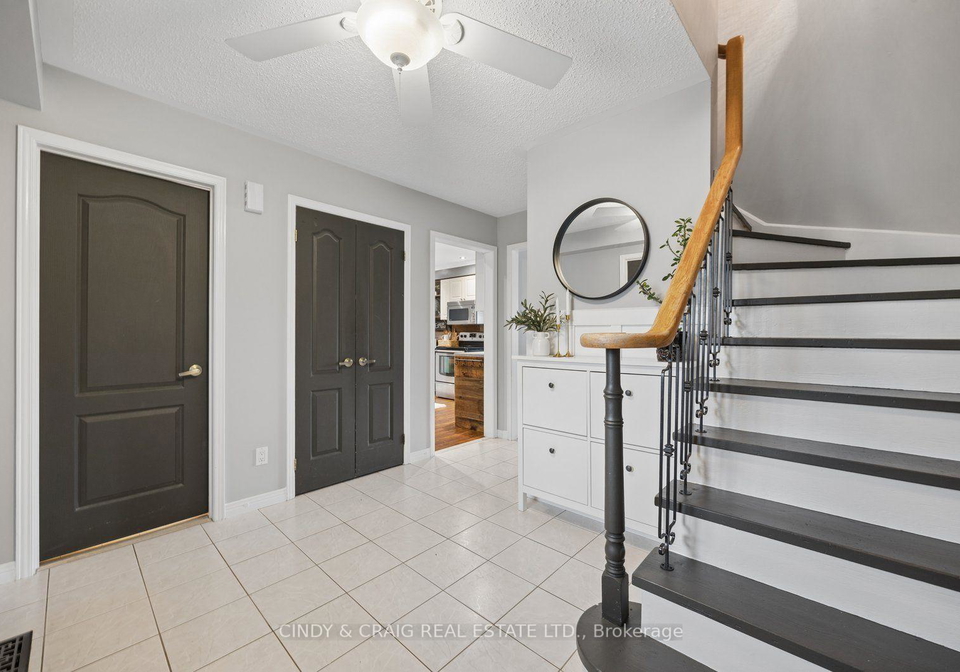69-kintyre-street-clarington-ontario-e13765380