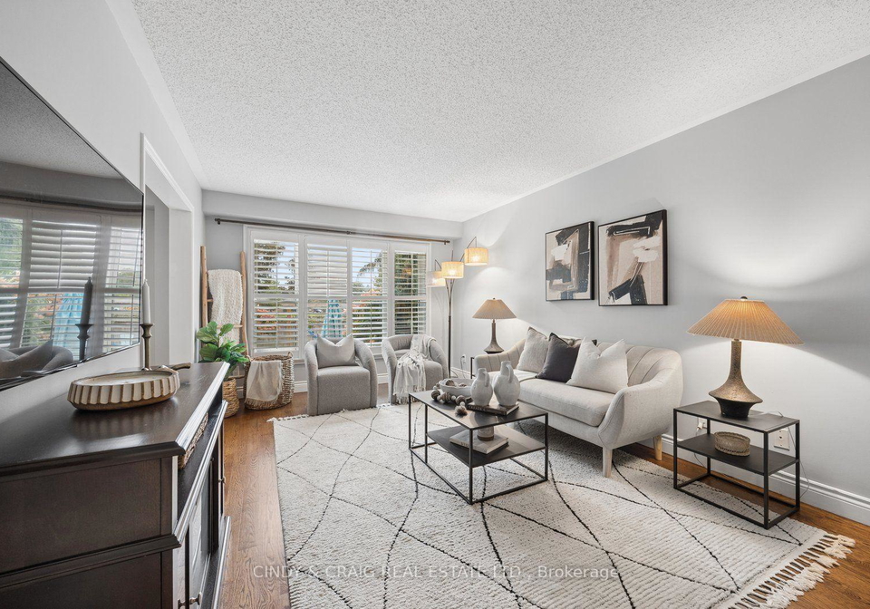 69-kintyre-street-clarington-ontario-e13765380