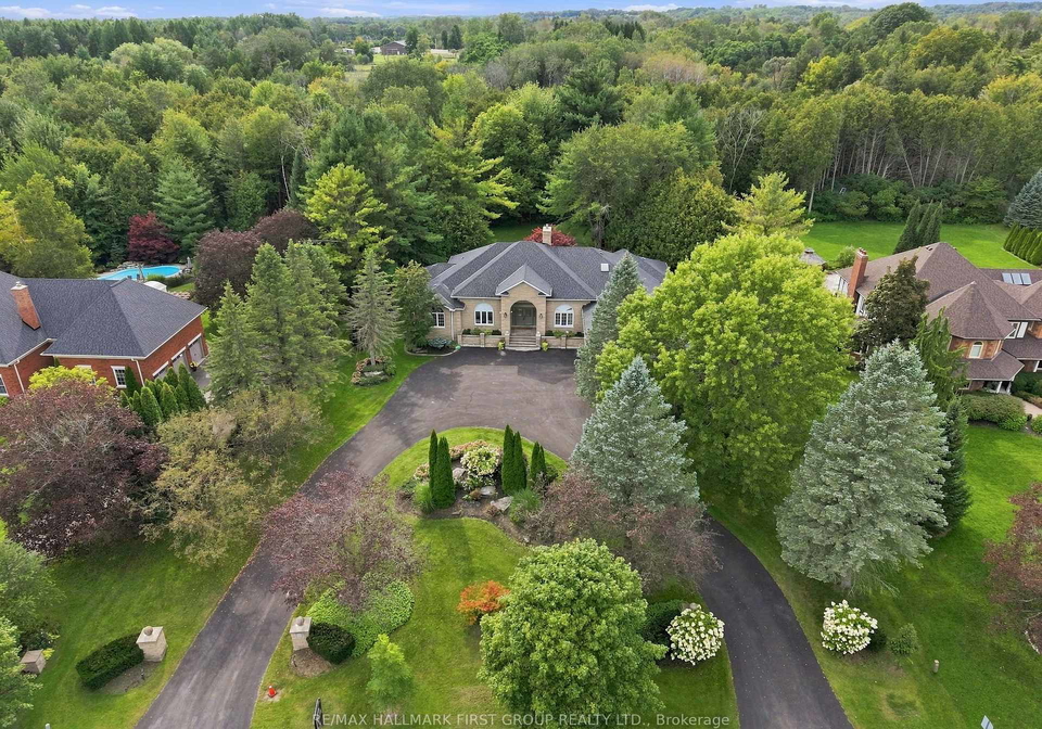 48-buggey-lane-ajax-ontario-e13765384