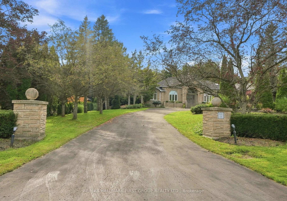 48-buggey-lane-ajax-ontario-e13765384
