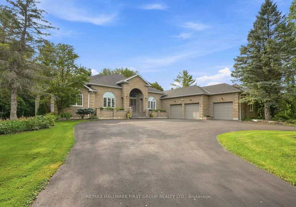 48-buggey-lane-ajax-ontario-e13765384