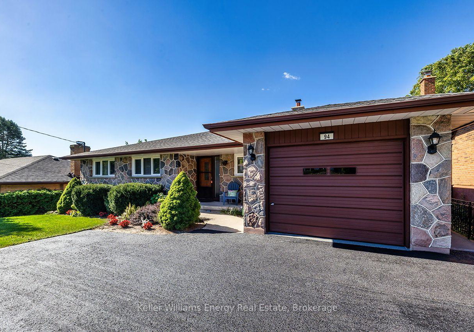 94-grandview-street-s-oshawa-ontario-e13765418