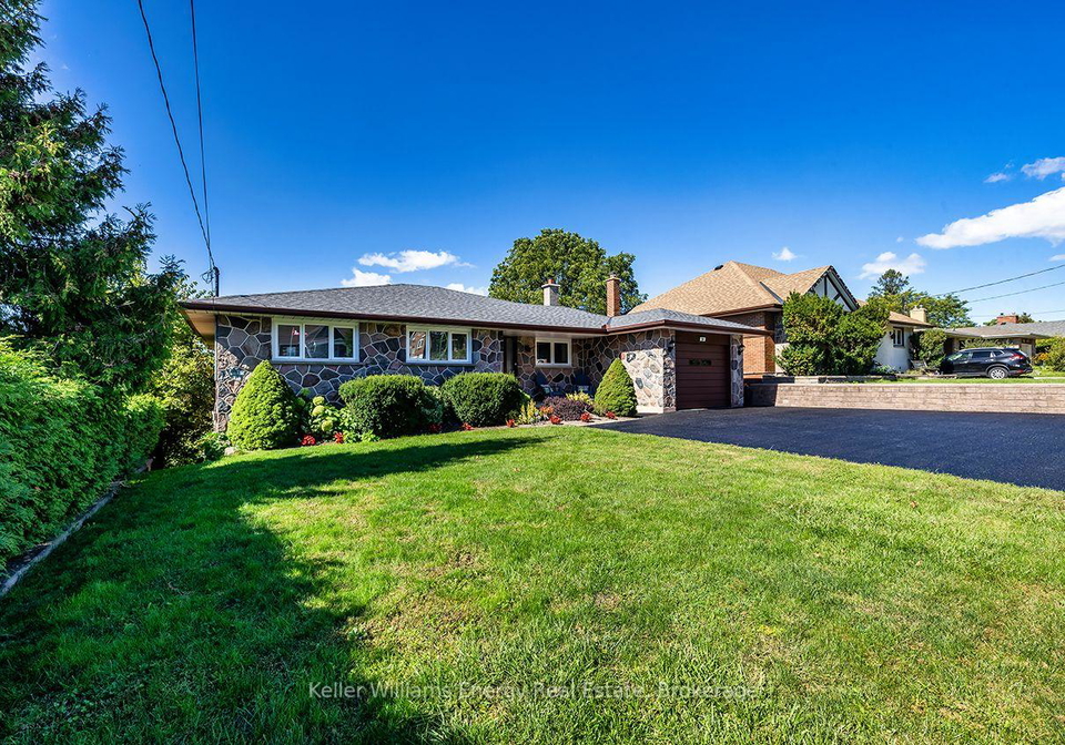 94-grandview-street-s-oshawa-ontario-e13765418