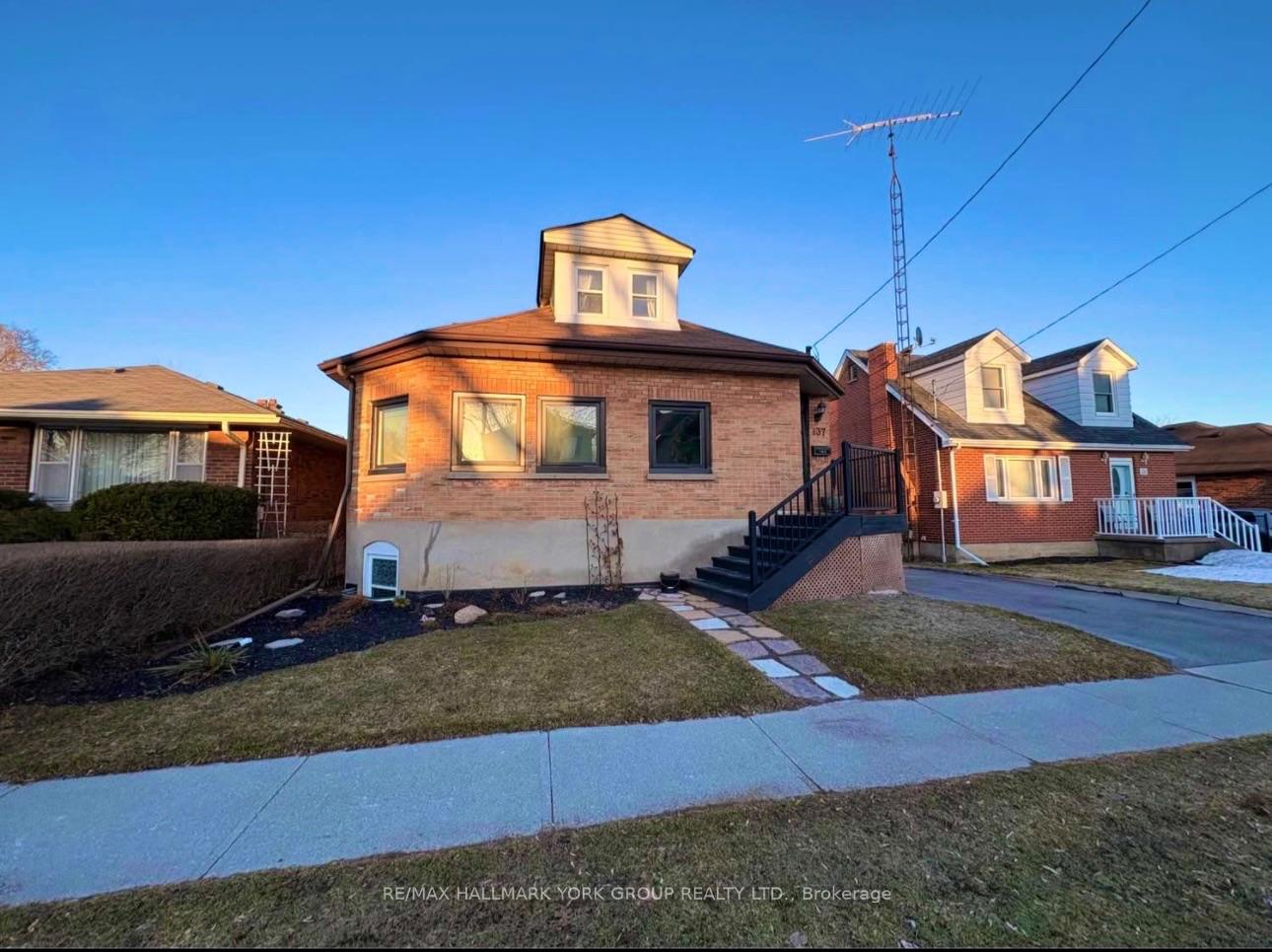 137-rosehill-boulevard-oshawa-ontario-e13765462