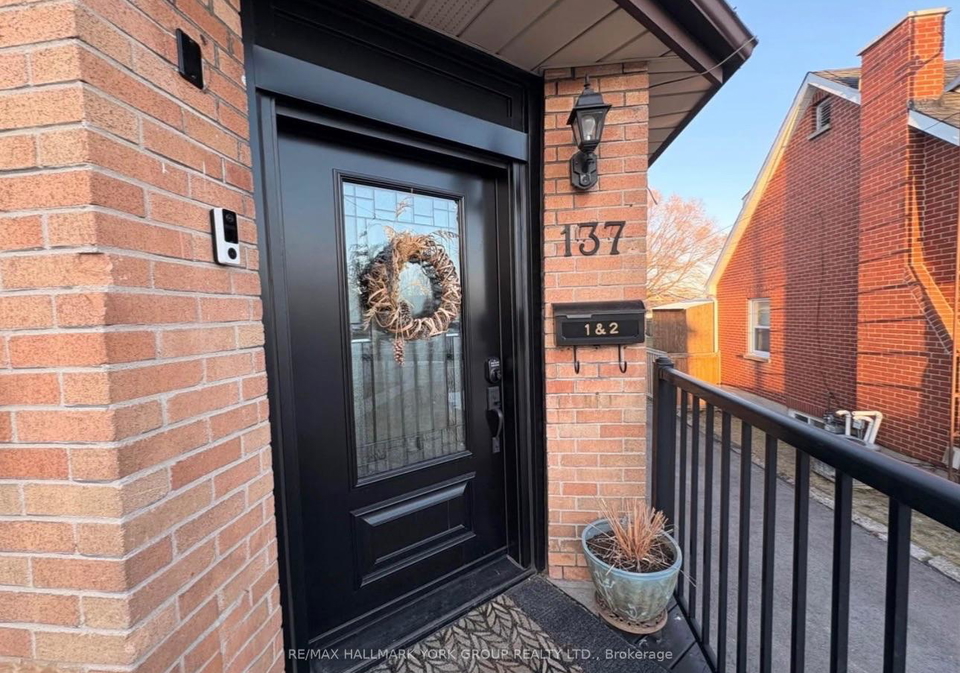 137-rosehill-boulevard-oshawa-ontario-e13765462