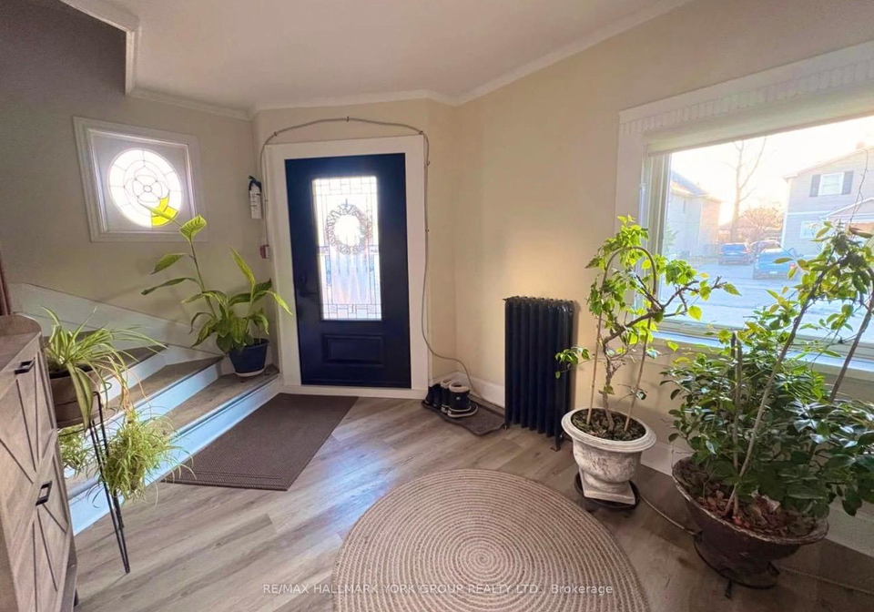 137-rosehill-boulevard-oshawa-ontario-e13765462