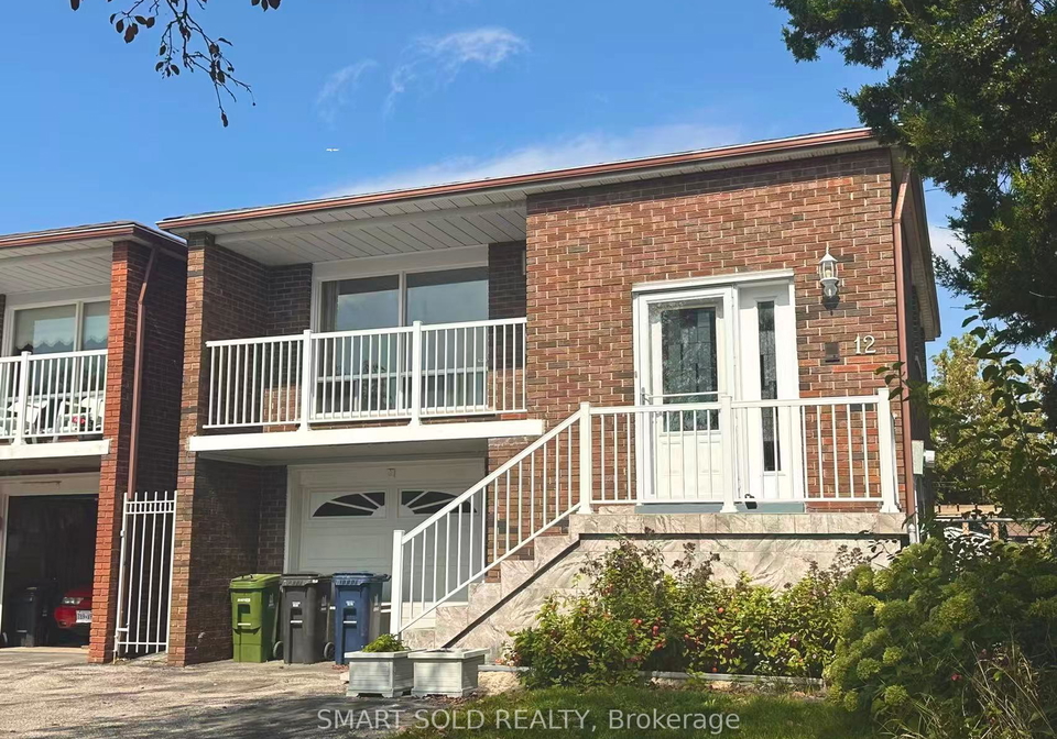 12-glendinning-avenue-toronto-scarborough-ontario-e13765512