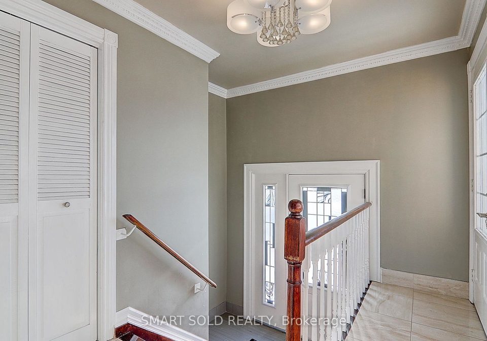 12-glendinning-avenue-toronto-scarborough-ontario-e13765512