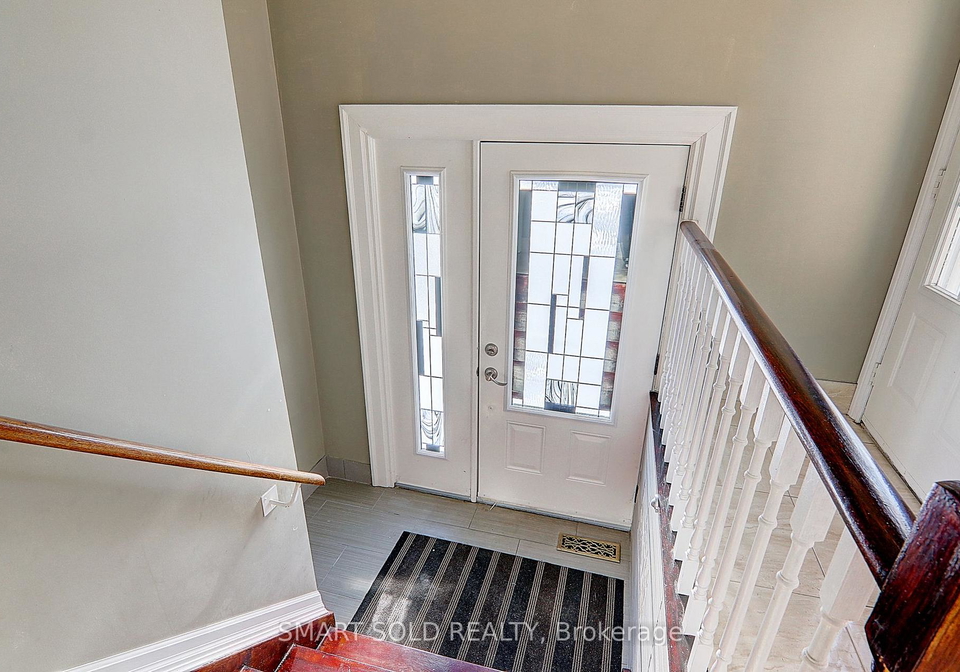 12-glendinning-avenue-toronto-scarborough-ontario-e13765512
