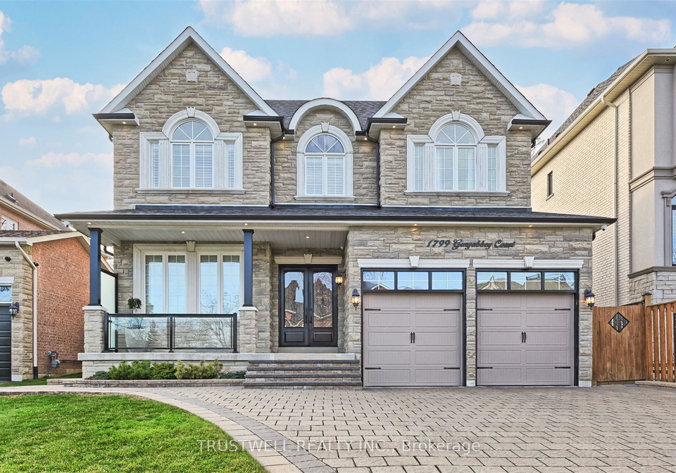 1799-grayabbey-court-pickering-ontario-e13765516