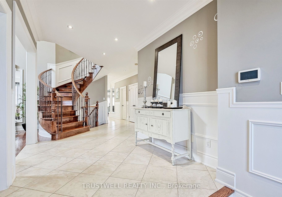 1799-grayabbey-court-pickering-ontario-e13765516