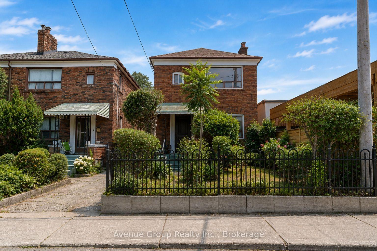 1-warland-avenue-toronto-east-york-ontario-e13765530