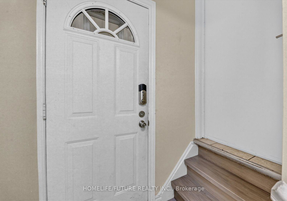 46-stamford-square-n-toronto-scarborough-ontario-e13765538