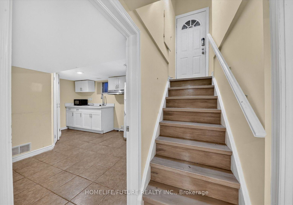 46-stamford-square-n-toronto-scarborough-ontario-e13765538