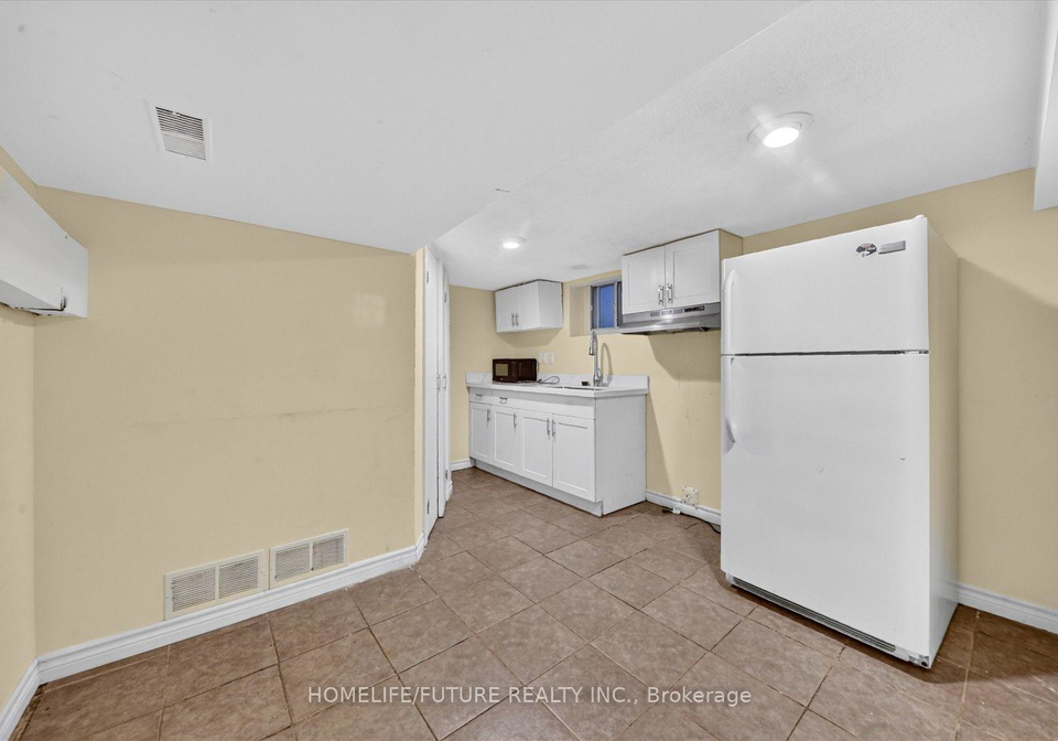 46-stamford-square-n-toronto-scarborough-ontario-e13765538