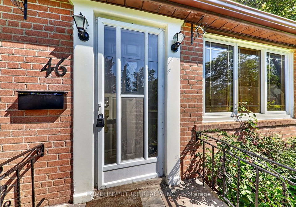 46-stamford-square-n-toronto-scarborough-ontario-e13765548