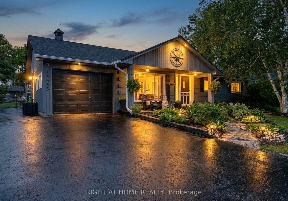 14455-old-simcoe-road-scugog-ontario-e13765562