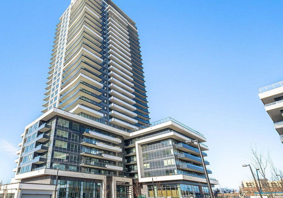 1435-celebration-drive-pickering-ontario-e13765596