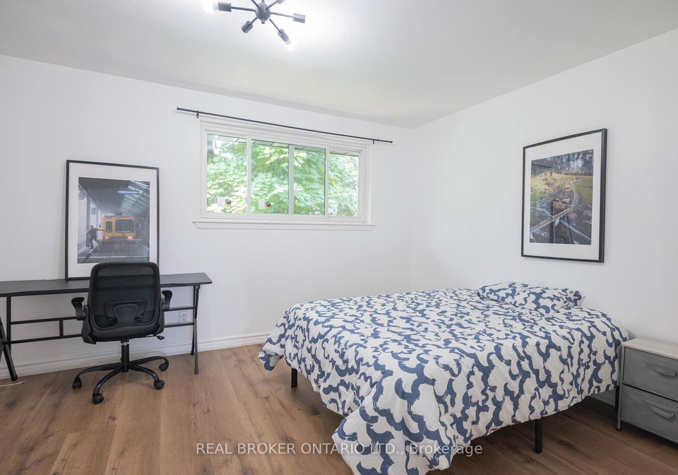 725-military-trail-toronto-scarborough-ontario-e13765606