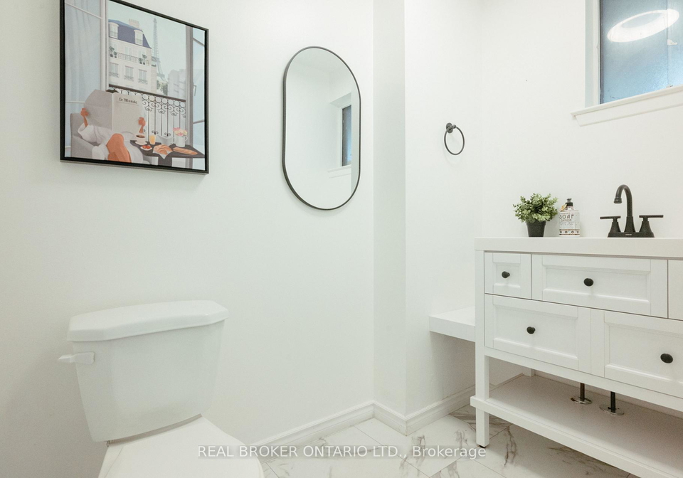 725-military-trail-toronto-scarborough-ontario-e13765606