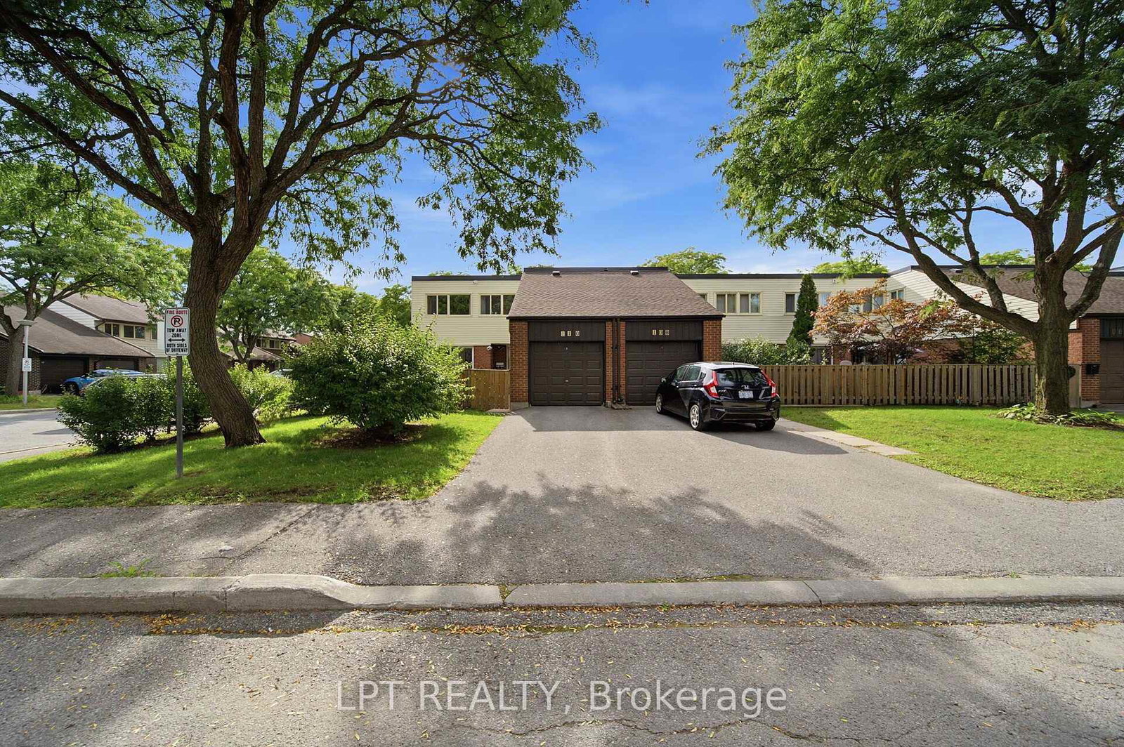 155-glovers-road-oshawa-ontario-e13765608