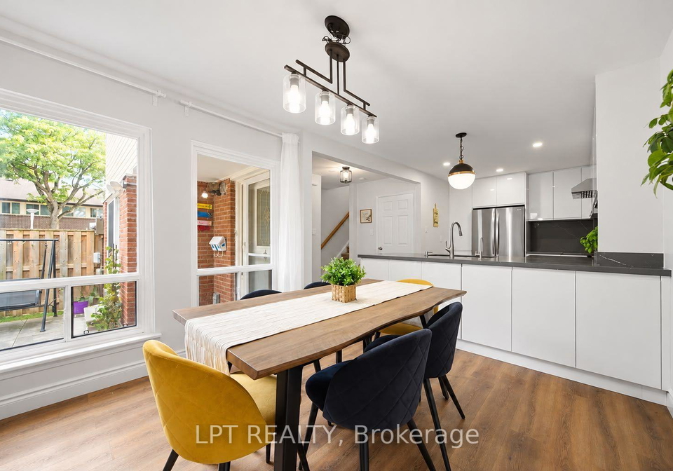 155-glovers-road-oshawa-ontario-e13765608