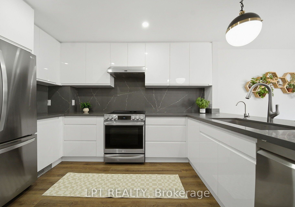 155-glovers-road-oshawa-ontario-e13765608