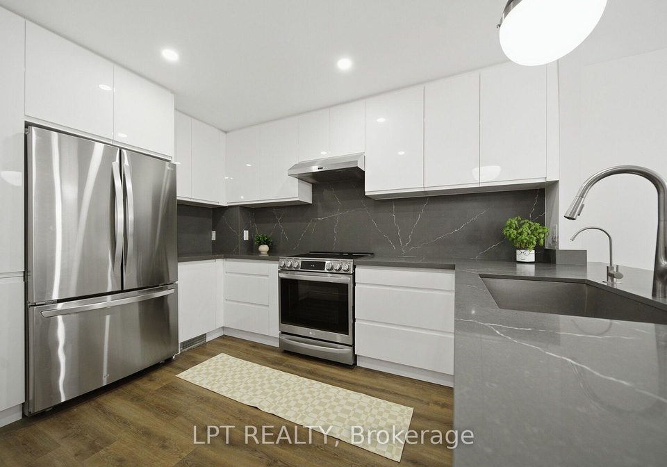 155-glovers-road-oshawa-ontario-e13765608
